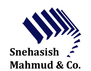 Snehasish Mahmud & Co., Chartered Accountants